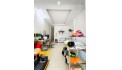 Ngộp Bank Bán Nhà Hẻm Xe Hơi 90m2_4*22.5 Gần CĐ GTVT Dương Đình Hội Tăng Nhơn Phú B Thủ Đức Chỉ 5.99 tỷ